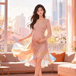 在品牌方面，我们🐥🌆的创作者合作♍中心使品牌🎲更容易找到🇬🇲创作者并开🎢